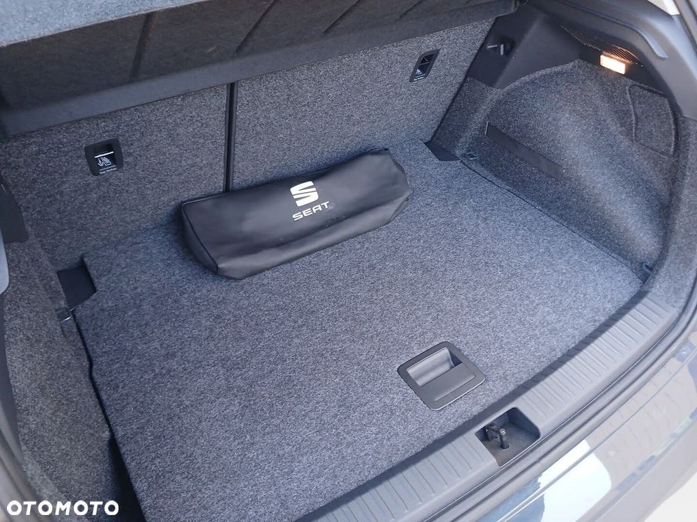 Seat Arona - 24