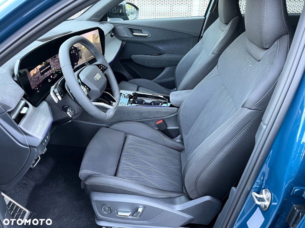 Audi Q3 Sportback - 16