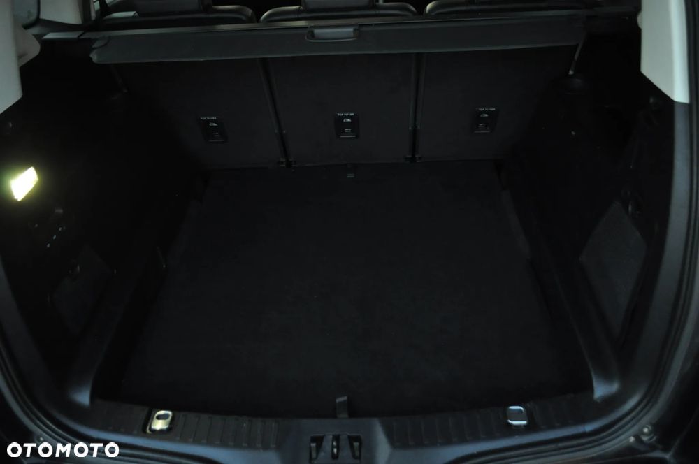 Ford S-Max 2.0 TDCi Titanium - 13