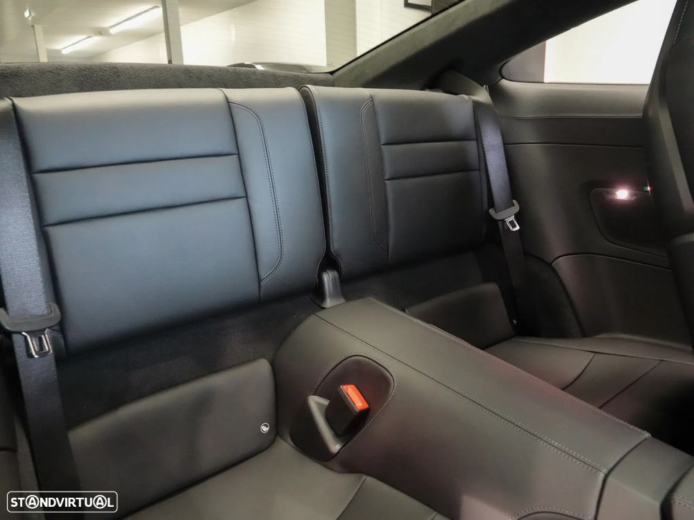 Porsche 911 (992) Carrera GTS - 33