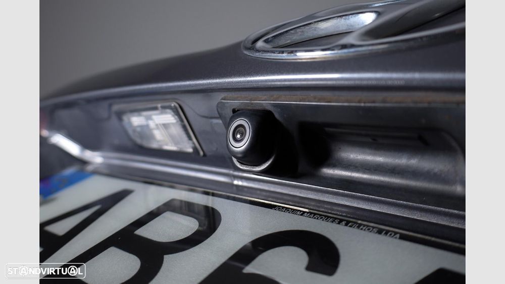 Hyundai i20 1.0 T-GDI Style - 20