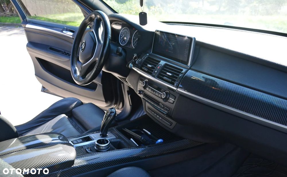 BMW X5 3.0d xDrive - 5