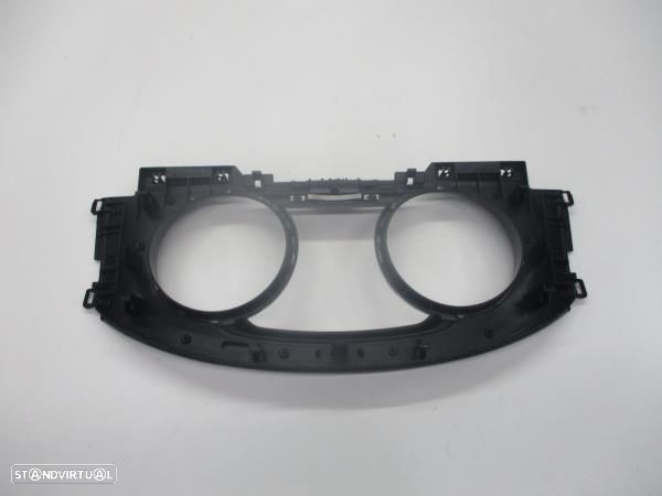 Moldura / Mascara Quadrante Volkswagen Golf Vii (5G1, Bq1, Be1, Be2) - 5