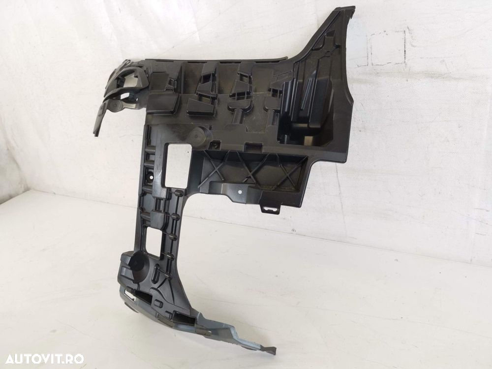 Suport Bara Fata Dreapta BMW X5 G05 LCI [SUV] [2023 - 2024 2025 Origin - 3