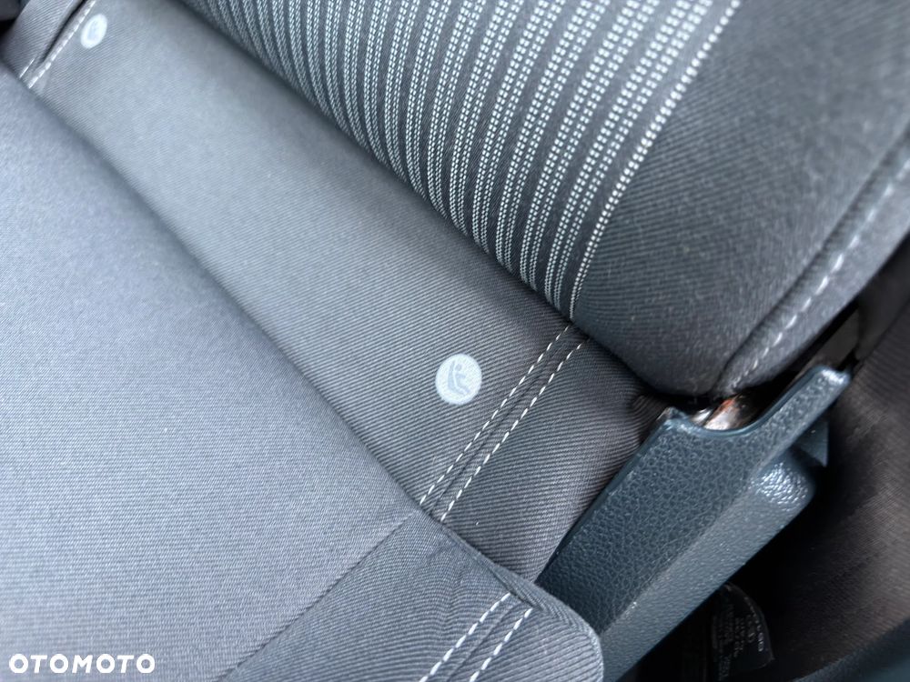 Ford C-MAX 1.0 EcoBoost Titanium ASS - 30