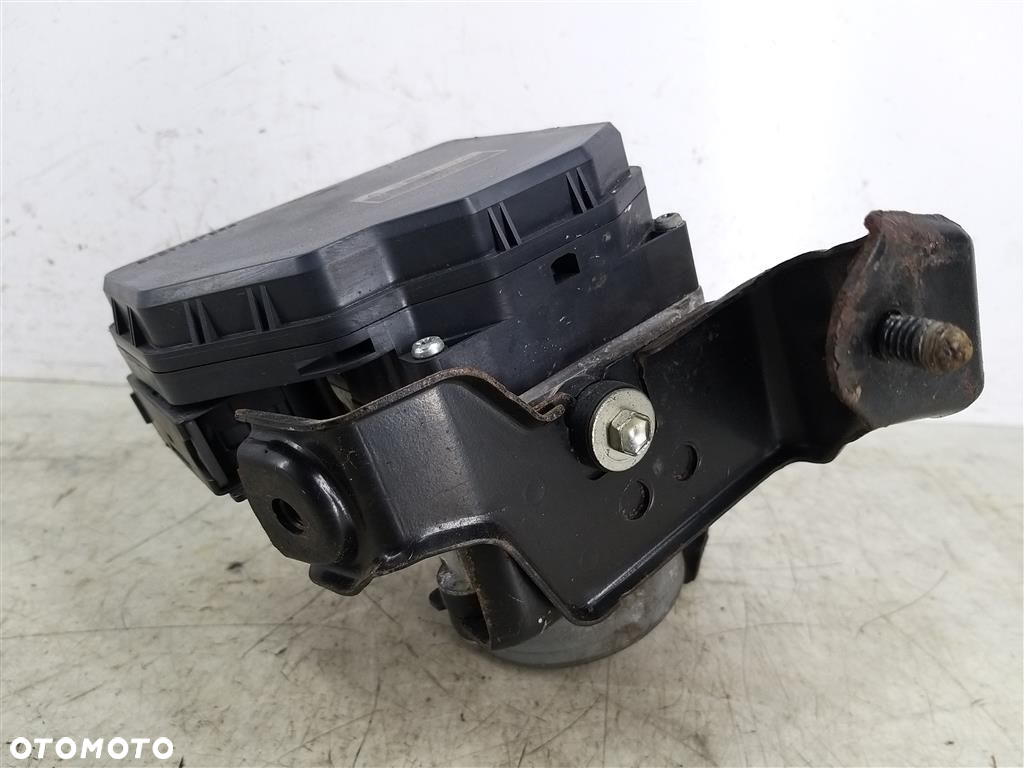 Pompa ABS Lexus IS II 2.2DIESEL 177KM 133800-4860 44540-53280 - 3
