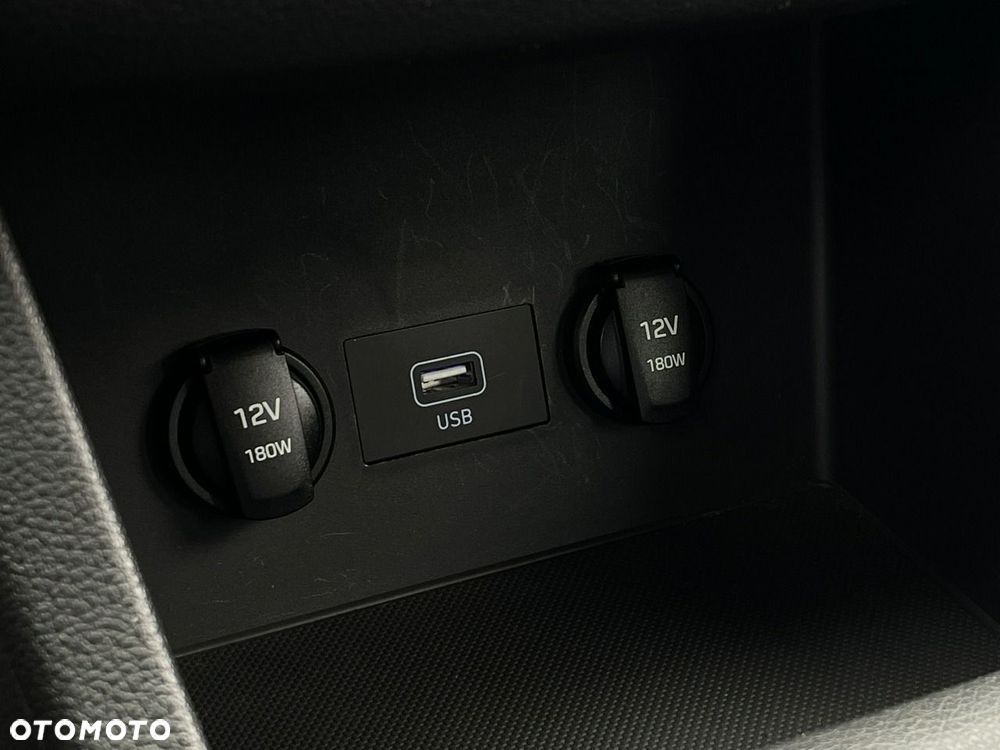Hyundai i30 - 17