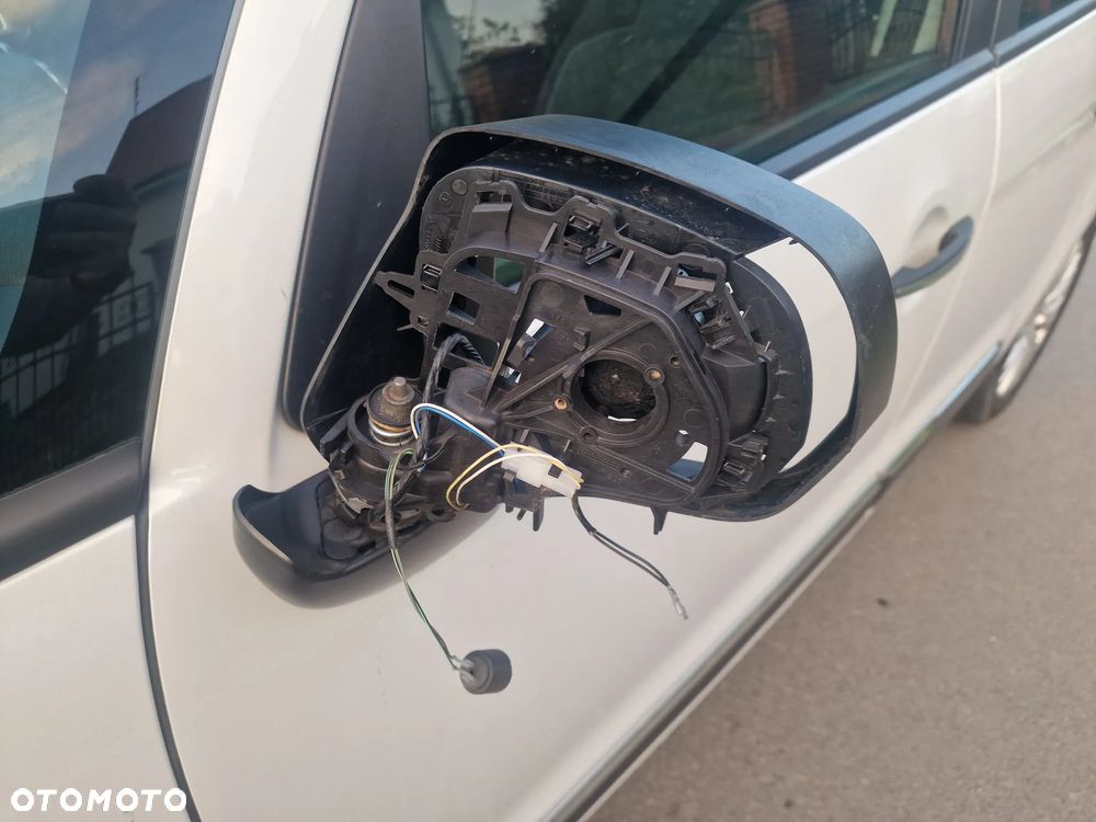 Citroën C3 Picasso PureTech 110 Exclusive - 18