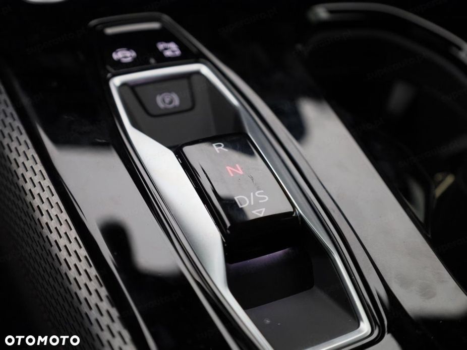 Audi A5 Limousine - 13