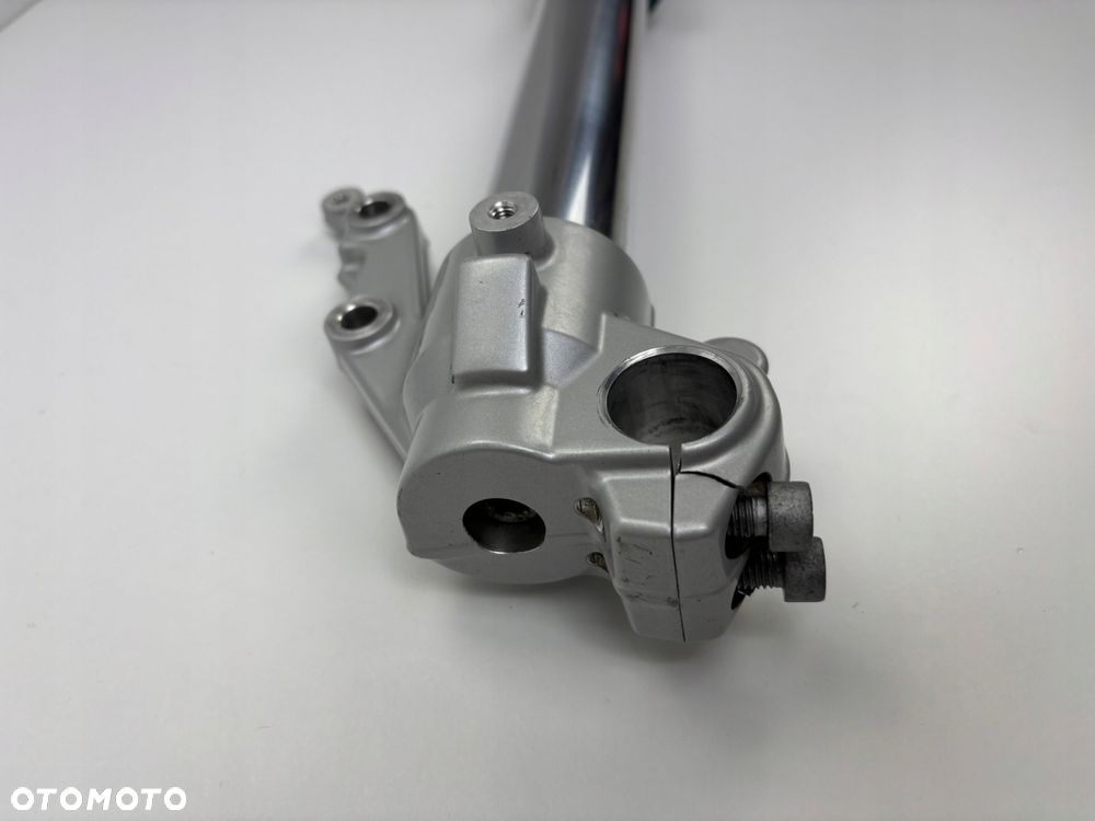 Prawa laga BMW F800 GS K72 2008-15 Oryginał - 8