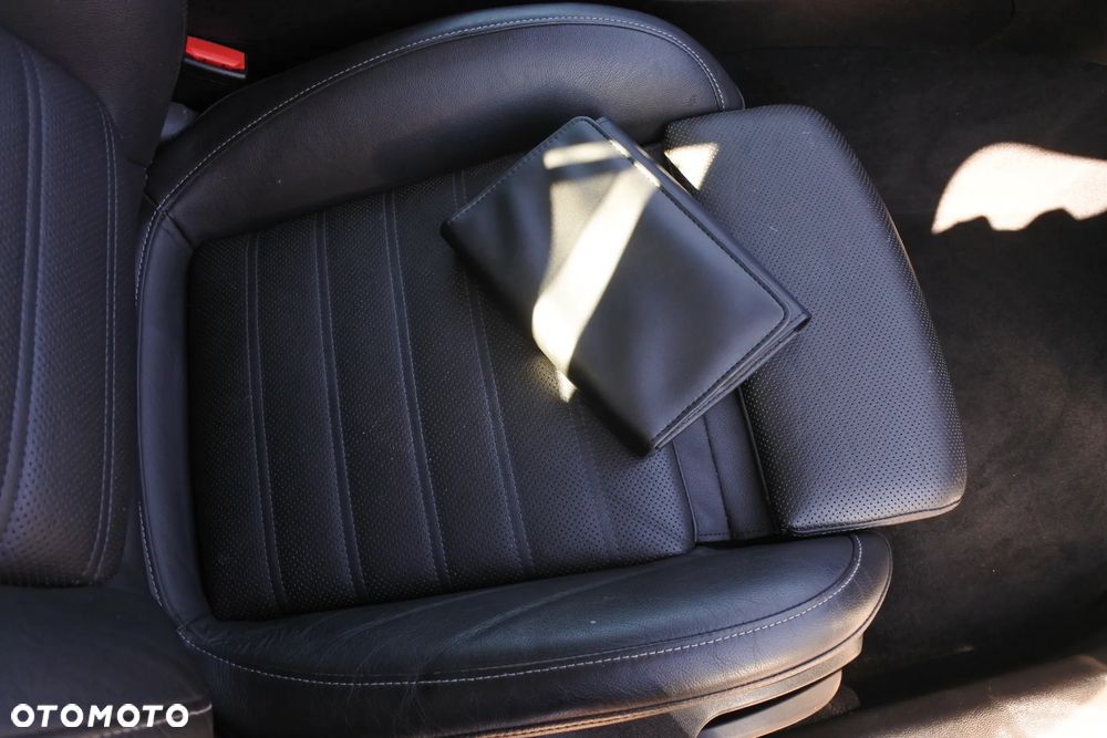 Opel Insignia 2.0 CDTI ecoFLEX Start/Stop Innovation - 7