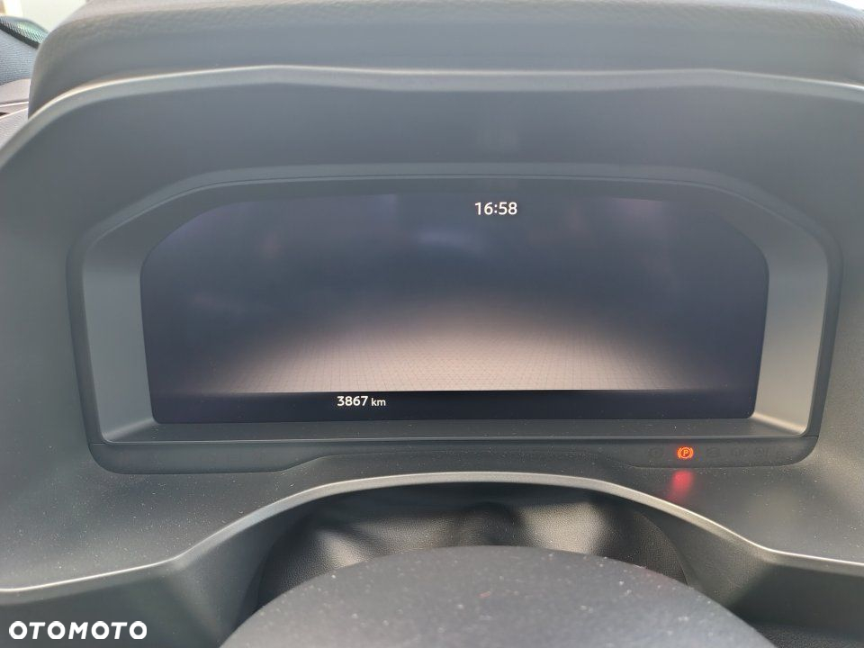 Nissan Qashqai - 13
