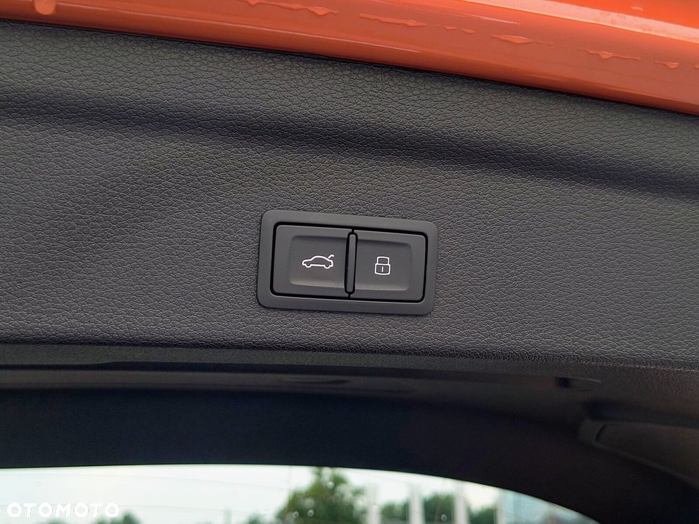 Audi Q3 Sportback - 33