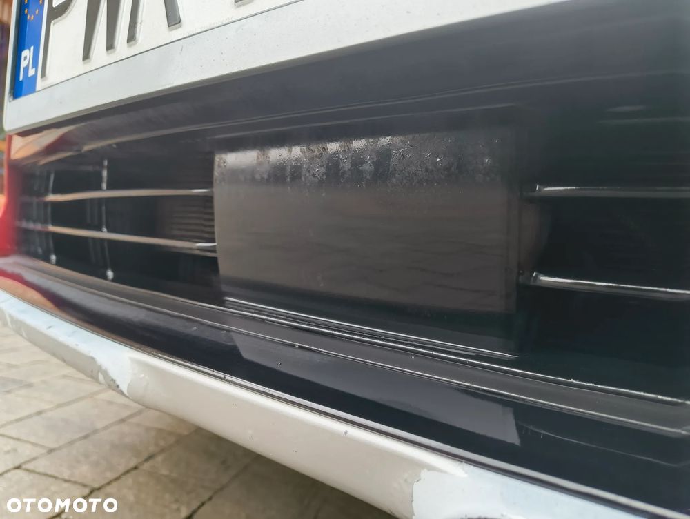 Kia Sportage 1.6 T-GDI Business Line 4WD DCT - 37