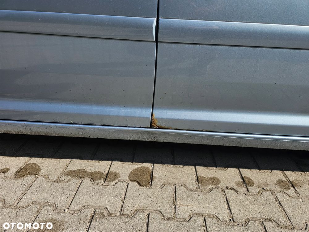 Volkswagen Touran 1.4 TSI Trendline - 25