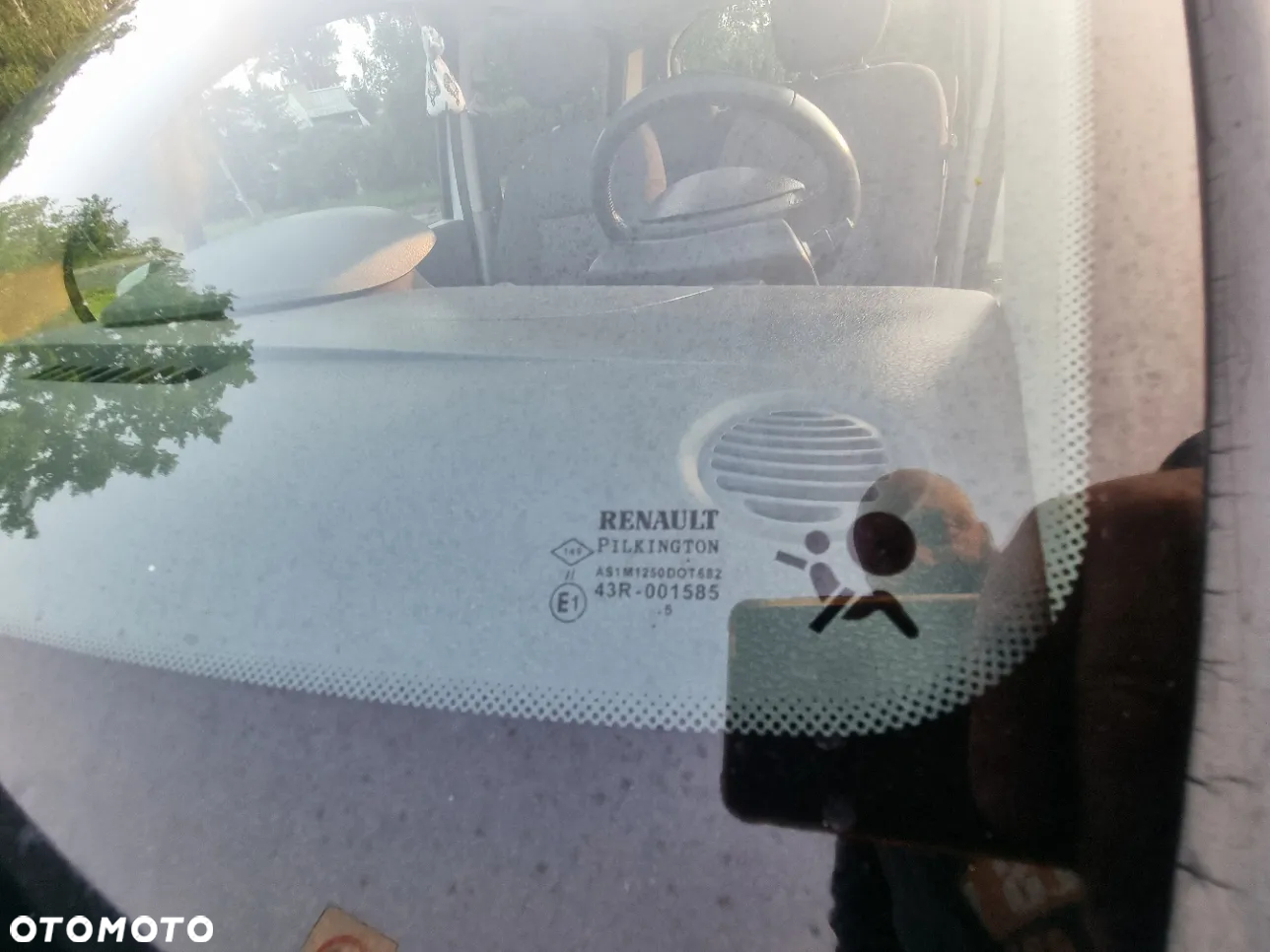Renault Modus - 16