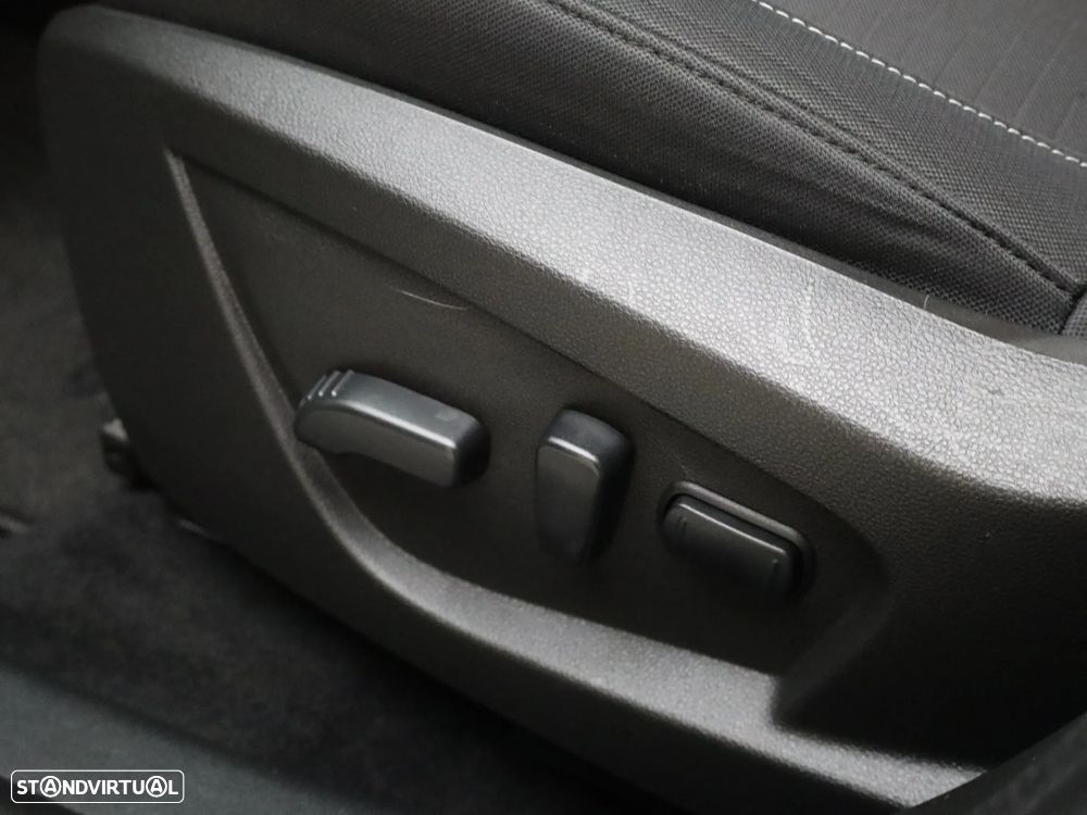 Renault Arkana 1.6 E-Tech Full Hybrid Evolution - 21