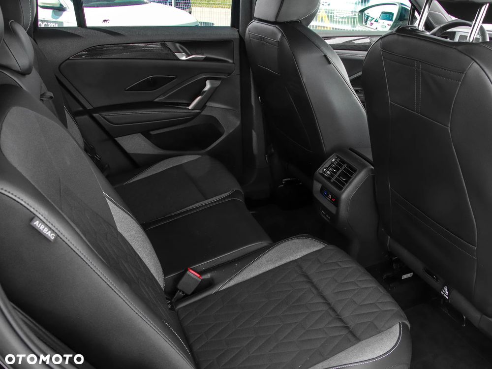 Volkswagen Tiguan 1.5 eTSI Life DSG - 14