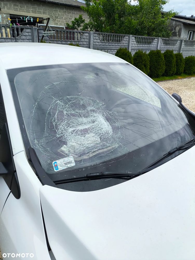 Renault Megane 1.5 dCi Style Edition - 4