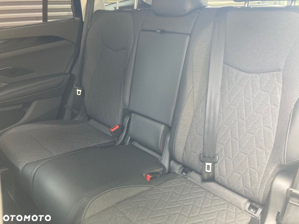 Volkswagen Tayron 2.0 TSI 4Mot Life Plus DSG - 11