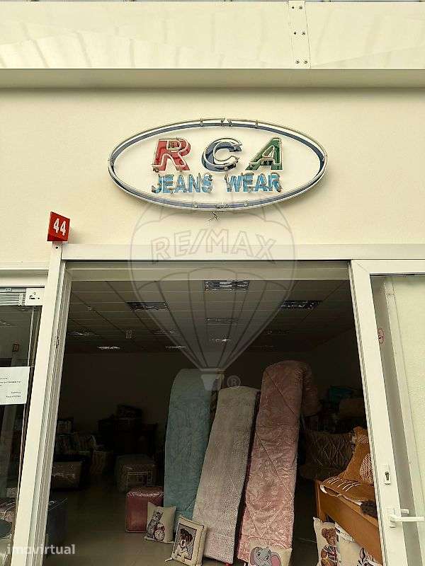 Loja  para venda - Grande imagem: 3/6