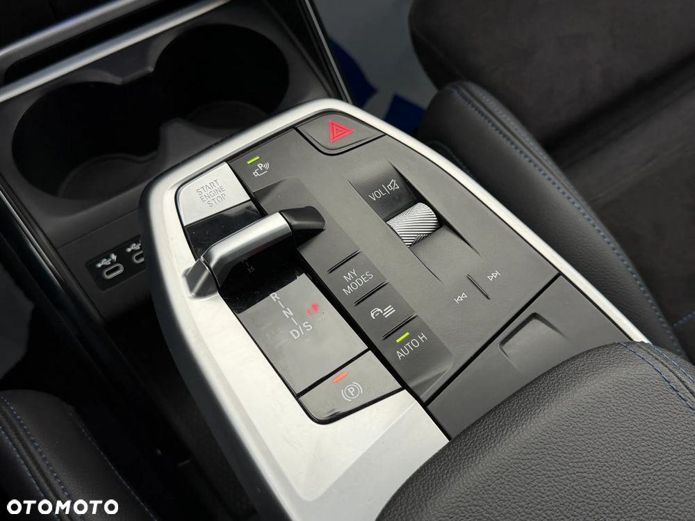 BMW Seria 2 218i M Sport sport - 21