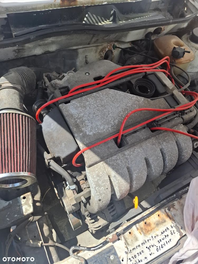 Volkswagen Caddy - 3