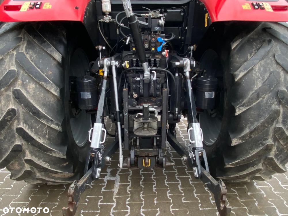 McCormick TTX230 - 3