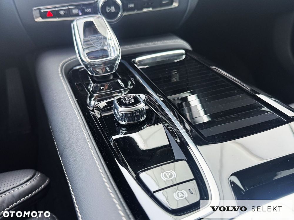Volvo V60 - 26