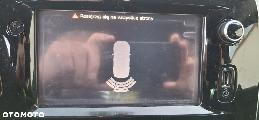 Renault Clio 1.2 Energy TCe Limited 2018 - 16