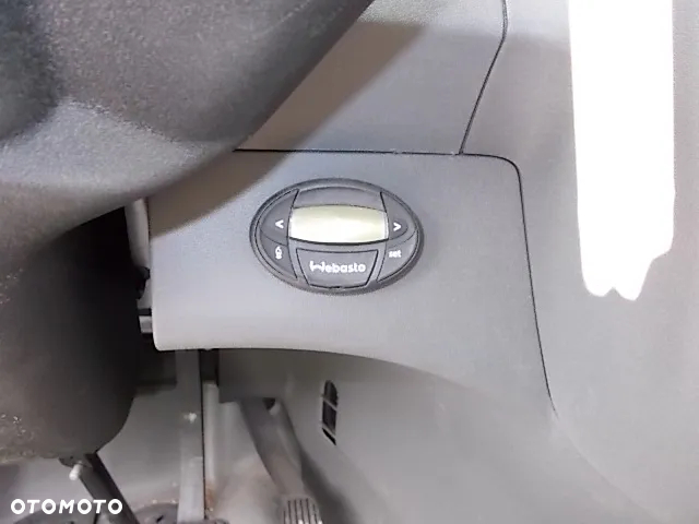 Iveco DAILY 35C13 - 21