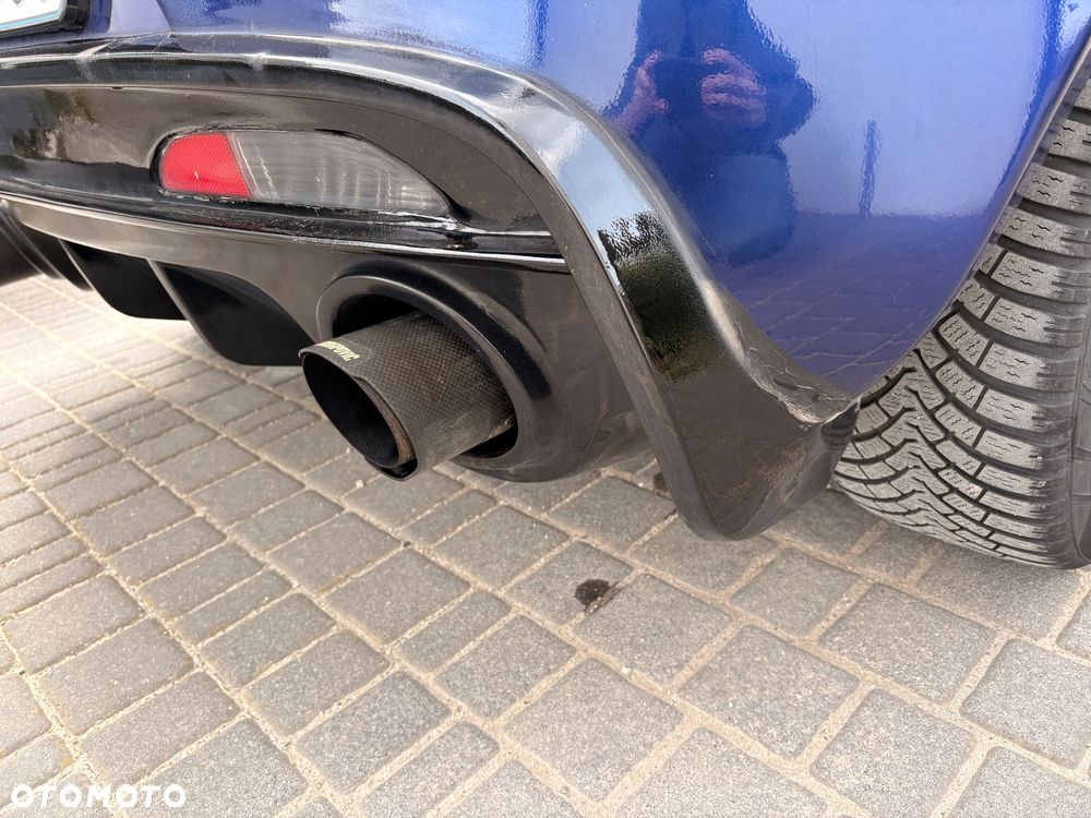 Alfa Romeo Mito 1.3 JTDM Distinctive S&S - 14