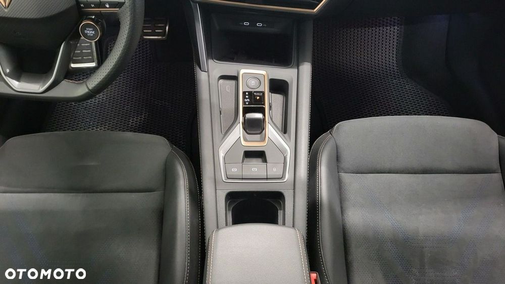 Cupra Formentor - 22