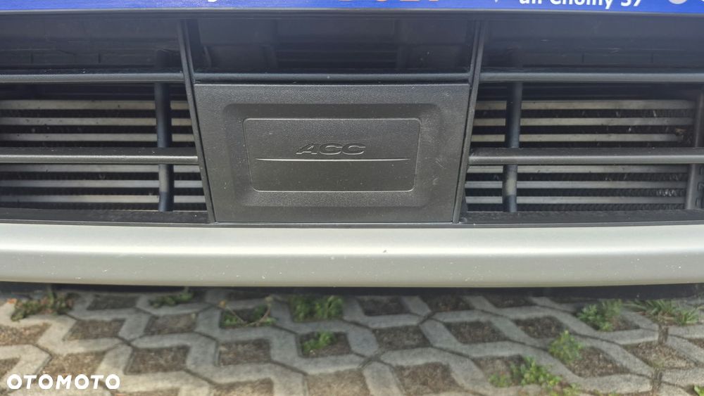 Ford Escape - 37
