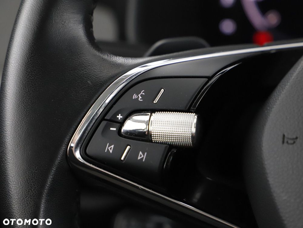 Skoda Kodiaq - 16