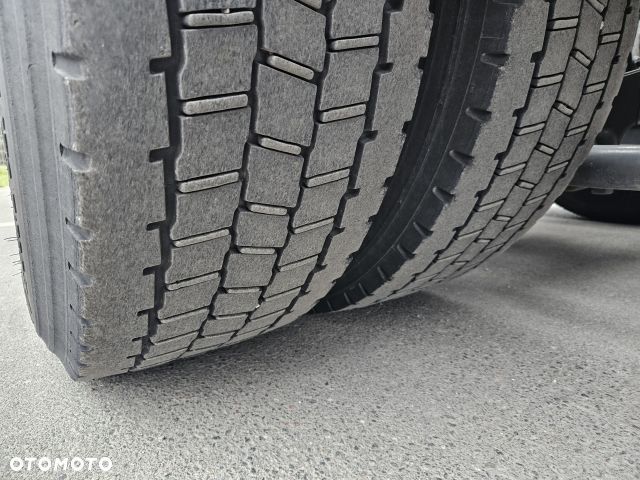 DAF XF 480 FAR GNIOTPOL - 16