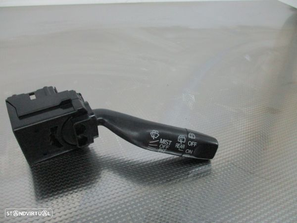 Comutador / Manete (Luzes/Piscas/Escovas/Fita) Honda Civic Vii Coupé ( - 2