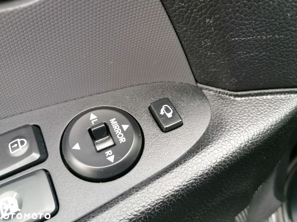 Kia Sportage 2.0 CRDI 184 AWD Platinum Edition - 32