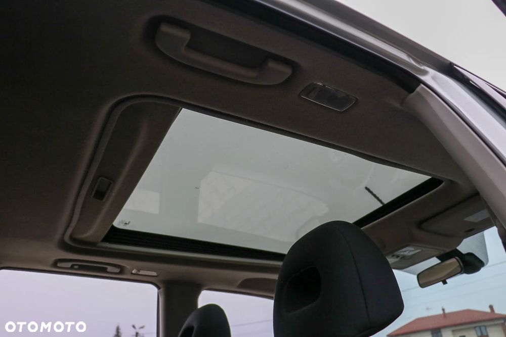 Nissan X-Trail 2.0 dCi LE - 30