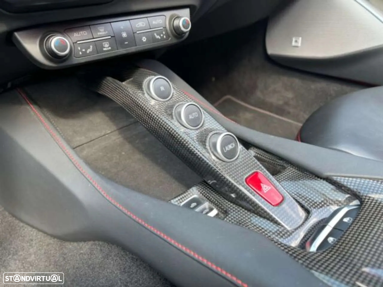 Ferrari Portofino Standard - 22