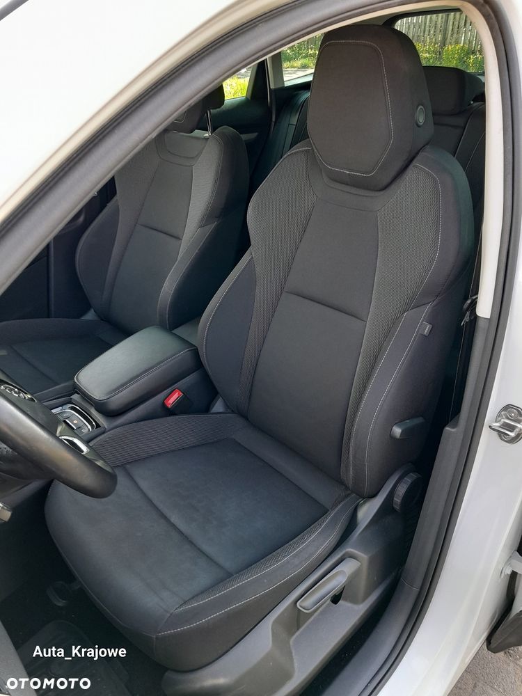 Skoda Karoq 2.0 TDI SCR 4x2 Ambition DSG - 30