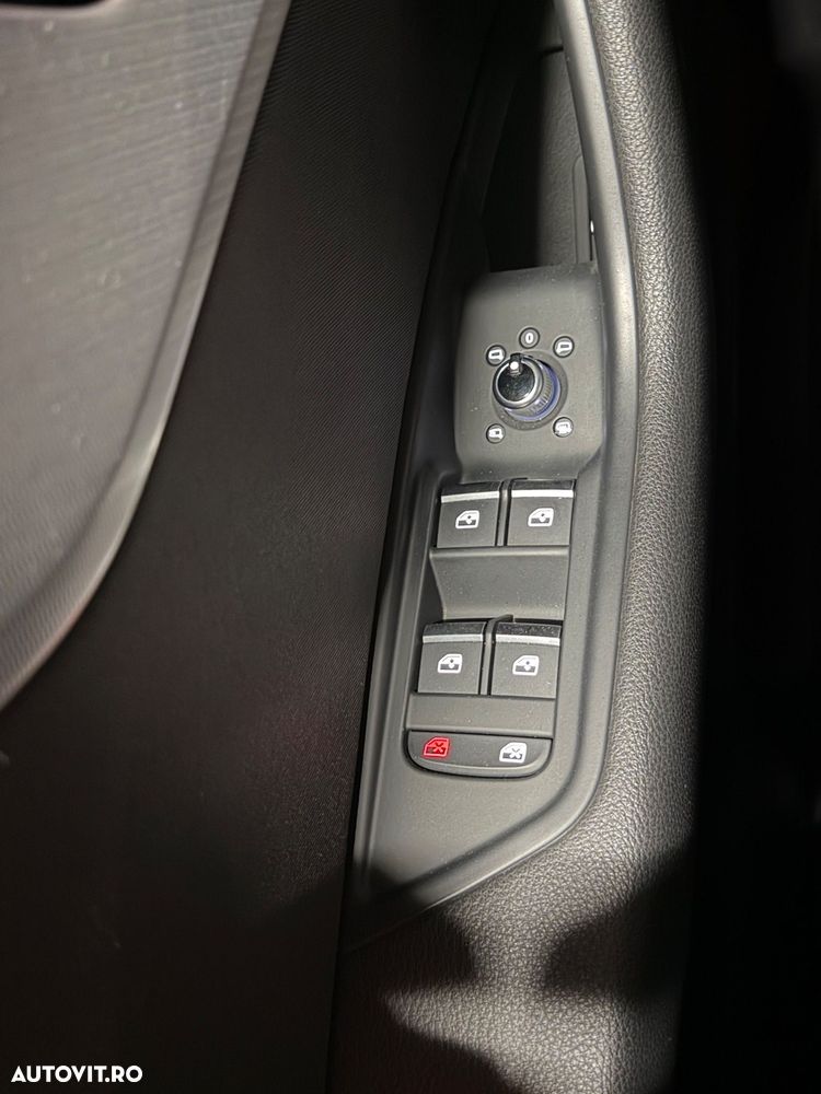 Audi A5 ack 40 TDI quattro S tronic S line - 25