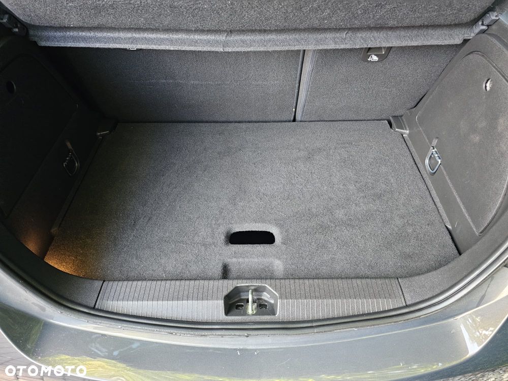 Opel Corsa 1.4 Turbo (ecoFLEX) Start/Stop Innovation - 29