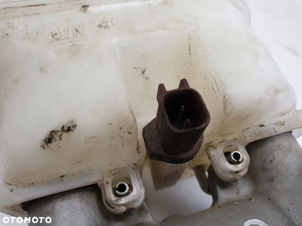 Ford F150 2.7 V6 ecoboost POMPKA POMPA hamulcowa - 7