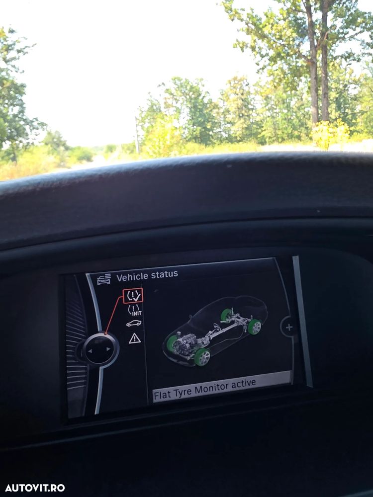 BMW Seria 3 320d - 18