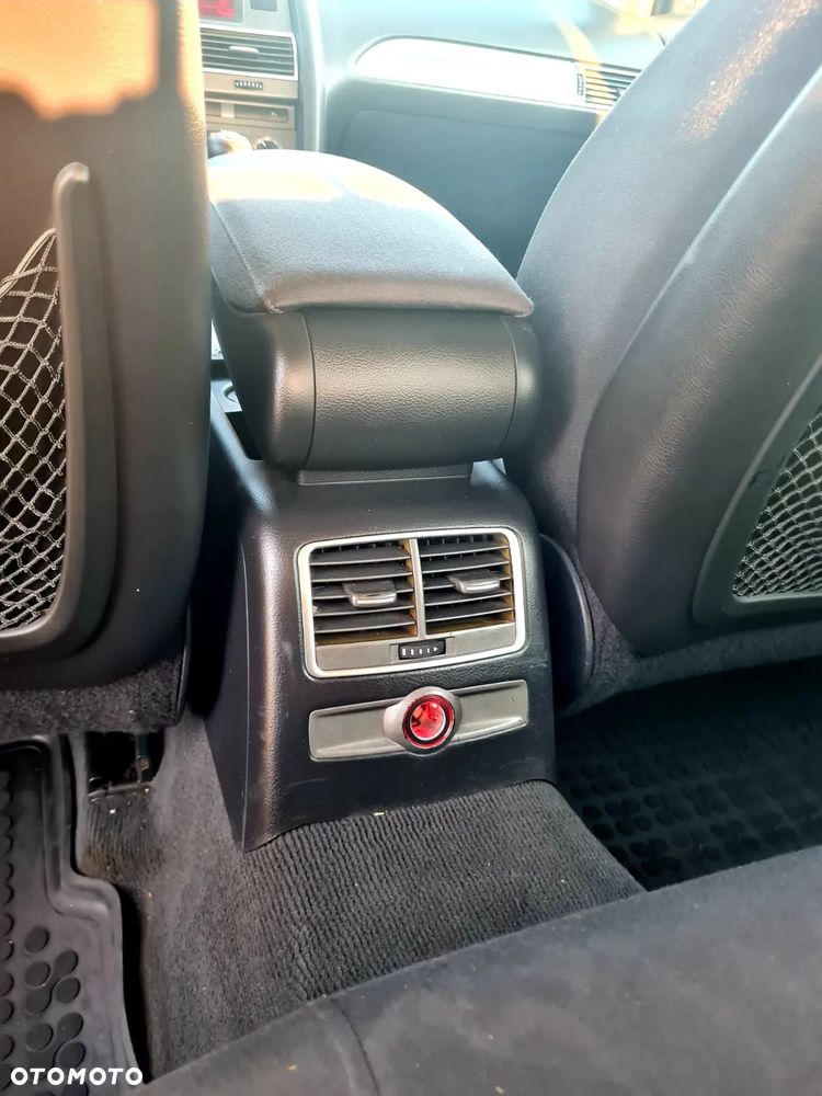 Audi A6 ver-2-0-tdi - 12