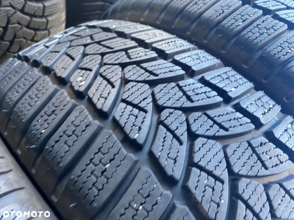 195/55r16 Firestone WinerHawk 3_NOWE_4szt_(313) - 8