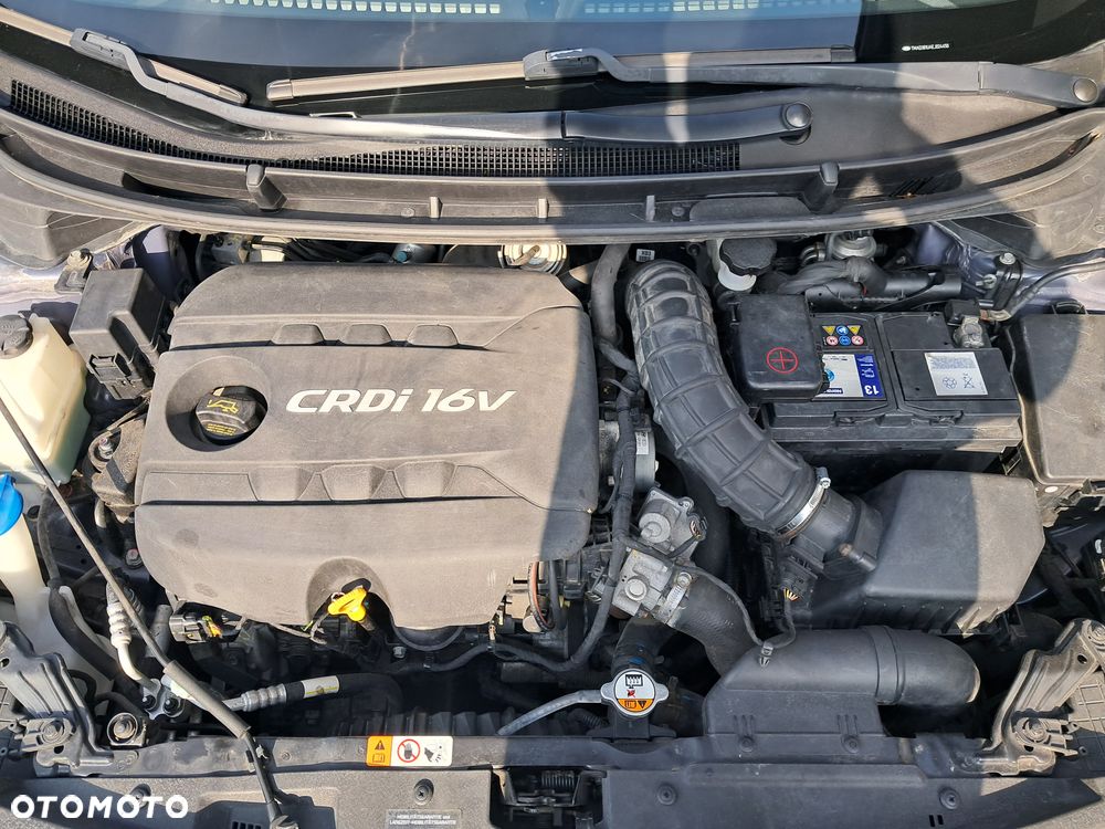 Hyundai i30 - 16