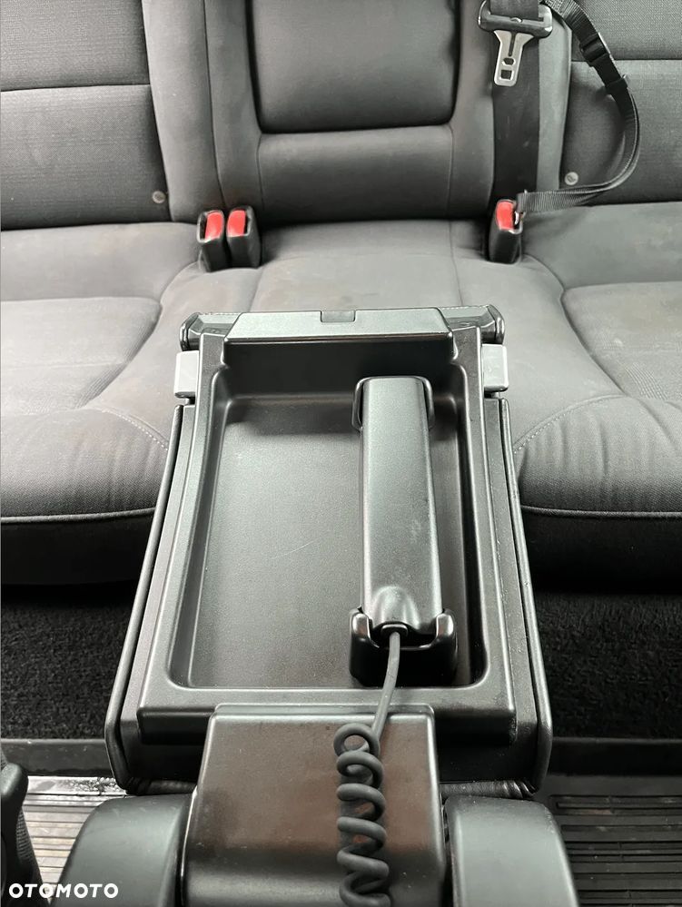 Volvo S80 - 12