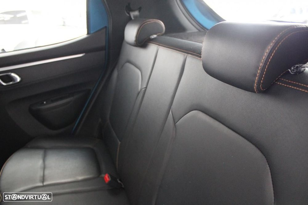 Dacia Spring Electric 45 Comfort Plus - 15